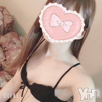 甲府ソープ石蹄(セキテイ)ちさと(24)の2021年3月30日写メブログ「最終日7日目?」