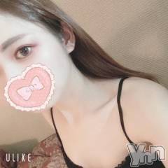 甲府ソープ石蹄(セキテイ) ちさと(24)の3月30日写メブログ「しゅっ??♀?」