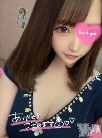 甲府ソープオレンジハウス のえる(21)の4月7日写メブログ「スタートからありがとう?」