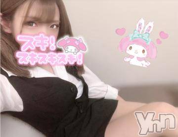 甲府ソープオレンジハウス のえる(21)の4月8日写メブログ「レッドブルゥゥ???ありがとう?」