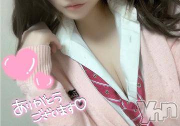 甲府ソープオレンジハウス のえる(21)の4月11日写メブログ「スタートから???」