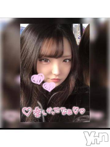 甲府ソープオレンジハウス のえる(21)の4月14日写メブログ「1週間ありがとうございました????」