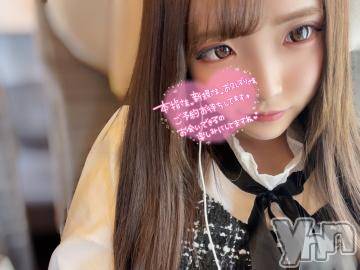 甲府ソープオレンジハウス のえる(21)の5月25日写メブログ「まだまだ～?」