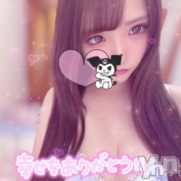 甲府ソープオレンジハウス のえる(21)の5月25日写メブログ「ありがとう???」