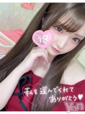 甲府ソープオレンジハウス のえる(21)の5月28日写メブログ「朝から…?」