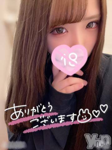 甲府ソープオレンジハウス のえる(21)の5月30日写メブログ「完売??????」