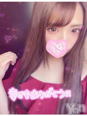 甲府ソープオレンジハウス のえる(21)の5月31日写メブログ「今日もありがとう???」