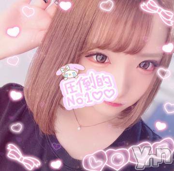 甲府ソープオレンジハウス のえる(21)の7月18日写メブログ「ご予約完売ありがとう??」