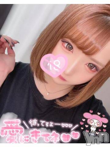 甲府ソープオレンジハウス のえる(21)の7月18日写メブログ「2日目っ出勤?」