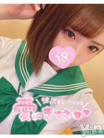 甲府ソープオレンジハウス のえる(21)の7月22日写メブログ「ご予約完売ありがとう???」