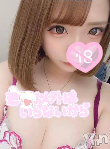 甲府ソープオレンジハウス のえる(21)の7月23日写メブログ「ラスト出勤?」