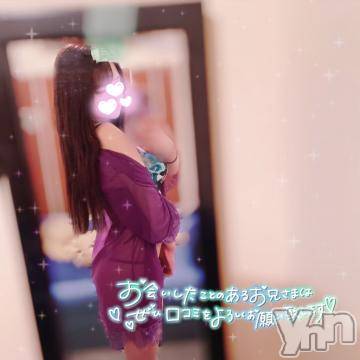 甲府ソープオレンジハウス のえる(21)の9月17日写メブログ「2日目?」