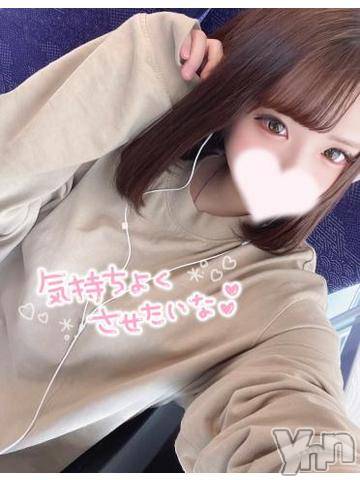 甲府ソープオレンジハウス のえる(21)の3月31日写メブログ「1日目～?」