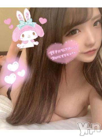 甲府ソープオレンジハウスのえる(21)の2021年4月7日写メブログ「今日から出勤だよ???」