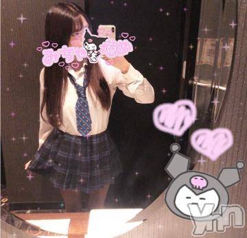 甲府ソープオレンジハウスのえる(21)の2021年4月8日写メブログ「同い歳のあの子に？?」