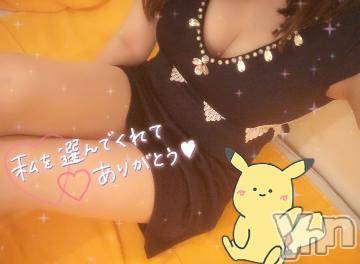 甲府ソープオレンジハウスのえる(21)の2021年4月10日写メブログ「ぶんぶん???」