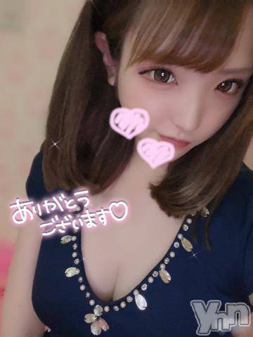 甲府ソープオレンジハウスのえる(21)の2021年4月12日写メブログ「今日も??♂????」