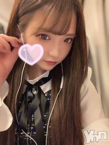 甲府ソープオレンジハウスのえる(21)の2021年5月25日写メブログ「明日から出勤だよ?」