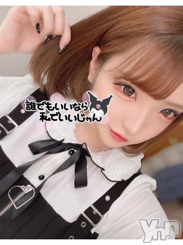 甲府ソープオレンジハウスのえる(21)の2021年7月16日写メブログ「ガタンゴトンっ??」