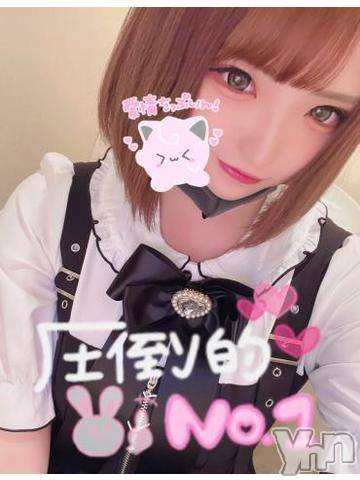 甲府ソープオレンジハウスのえる(21)の2021年7月18日写メブログ「本日もご予約完売ありがとう???」