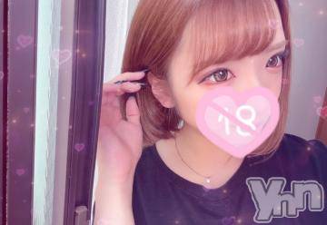 甲府ソープオレンジハウスのえる(21)の2021年7月19日写メブログ「3日目??」