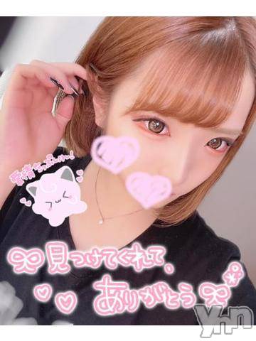 甲府ソープオレンジハウスのえる(21)の2021年7月20日写メブログ「本日も???」