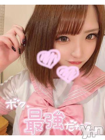 甲府ソープオレンジハウスのえる(21)の2021年7月20日写メブログ「4日目?」