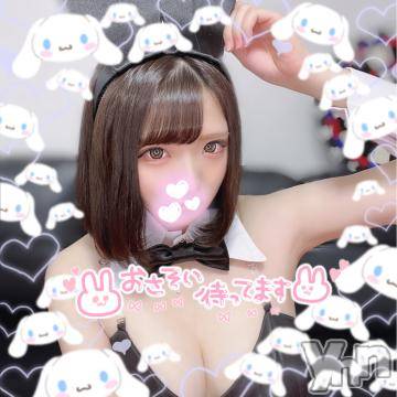 甲府ソープオレンジハウスのえる(21)の2021年9月15日写メブログ「明日から～????」