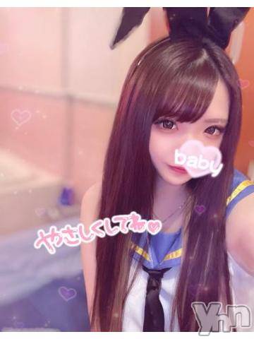 甲府ソープオレンジハウスのえる(21)の2021年9月16日写メブログ「1日目??」