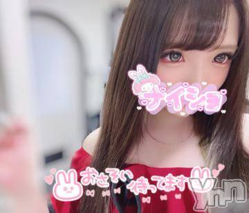 甲府ソープオレンジハウスのえる(21)の2021年9月19日写メブログ「明日で最後???」