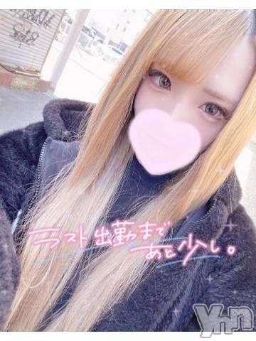 甲府ソープオレンジハウスのえる(21)の2021年11月20日写メブログ「明日最後????」