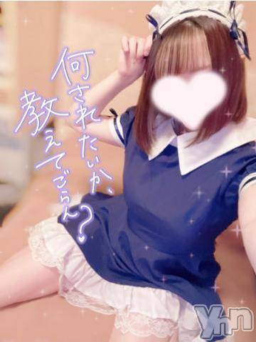 甲府ソープオレンジハウスのえる(21)の2022年3月31日写メブログ「朝から?」