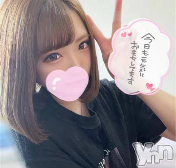 甲府ソープオレンジハウスのえる(21)の2022年4月4日写メブログ「ラスト出勤? > < ?」