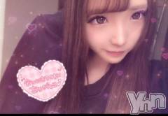 甲府ソープオレンジハウス のえる(21)の4月8日写メブログ「スタートから????」