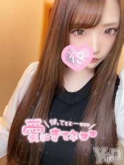 甲府ソープオレンジハウス のえる(21)の5月29日写メブログ「出勤してるよ～?」