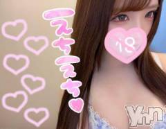 甲府ソープオレンジハウス のえる(21)の9月18日写メブログ「今日もありがとう???」