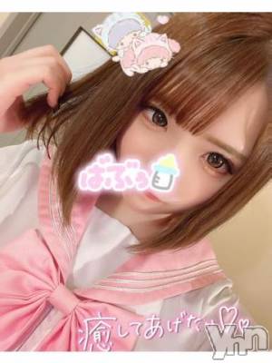 甲府ソープ オレンジハウス のえる(21)の7月18日写メブログ「まだまだ～?」