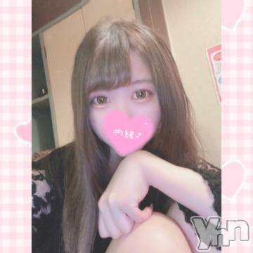 甲府ソープ石蹄(セキテイ)にーな(24)の2021年4月1日写メブログ「? 待機 ?」