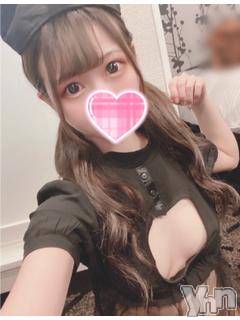 にーな(24) 身長160cm、スリーサイズB85(D).W56.H84。甲府ソープ 石蹄(セキテイ)在籍。