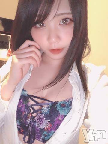 甲府ソープオレンジハウス まりか(23)の4月7日写メブログ「こんばんは?」