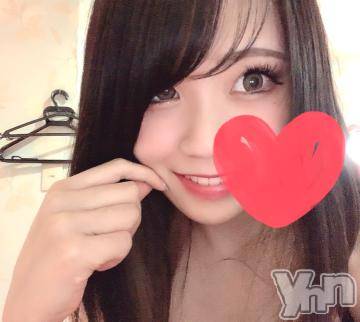 甲府ソープオレンジハウス まりか(23)の4月10日写メブログ「今日もありがとう??」