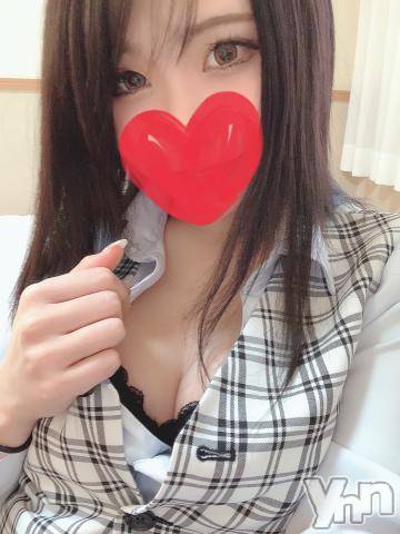 甲府ソープオレンジハウス まりか(23)の4月14日写メブログ「おはよ????」