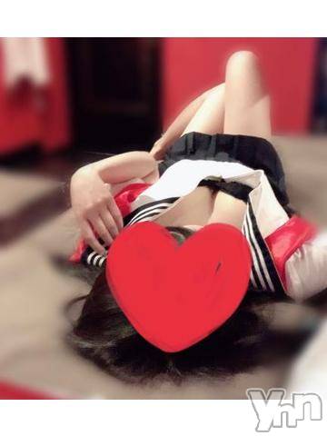 甲府ソープオレンジハウスまりか(23)の2021年4月5日写メブログ「こんにちは???」