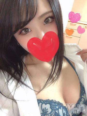 甲府ソープオレンジハウスまりか(23)の2021年4月12日写メブログ「今日もありがとう??」