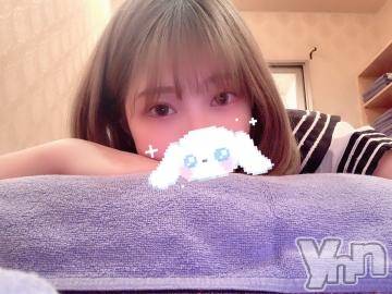 甲府ソープ石蹄(セキテイ) みっきー(18)の5月24日写メブログ「またまた(^-^)」