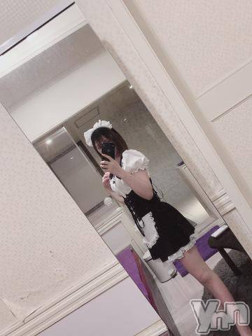 甲府ソープ石蹄(セキテイ) みっきー(18)の4月3日写メブログ「おはよ♪」