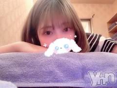 甲府ソープ石蹄(セキテイ) みっきー(18)の5月24日写メブログ「またまた(^-^)」