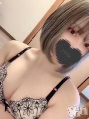 甲府ソープ石蹄(セキテイ) みっきー(18)の4月4日写メブログ「ありがとう！」