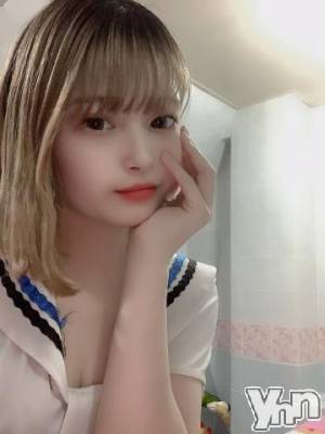 みっきー(18) 身長142cm、スリーサイズB84(D).W56.H84。甲府ソープ 石蹄(セキテイ)在籍。