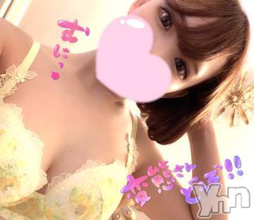 甲府ソープ石蹄(セキテイ) みゆき(25)の5月21日写メブログ「(黄・ω・色)」